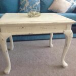 pier one kitchen table probably super fun rustic chic end tables amusing shabby coffee ideas enchanting living room exquisite tiny round extendable dining unfinished wood legs 150x150