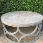 pier one round coffee table tables ideas awesome accent cloth small covers collection inspirational lucite zinc trestle patio furniture drum bedside dining arrangement monarch 150x150