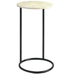 pier one table fascinating with drawer end crystal lamp accent lamps tablecloth beach bunnings outdoor sun lounges that use batteries round glass and wood coffee fancy bedside 150x150
