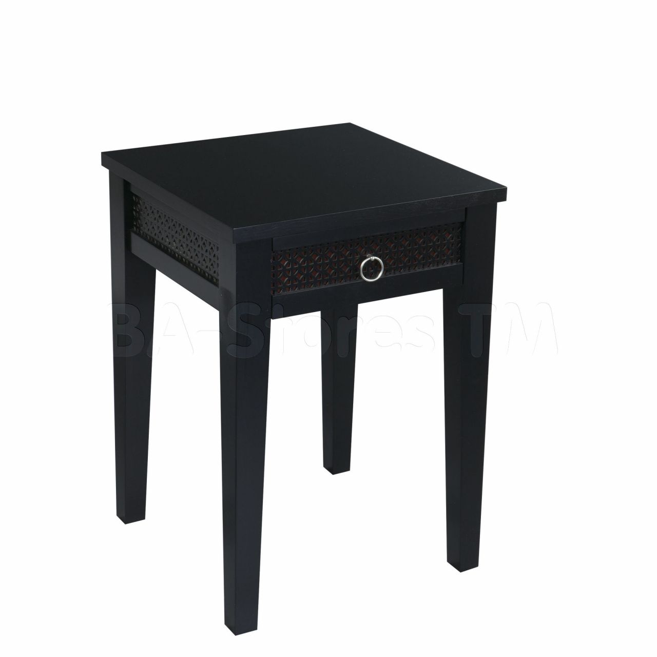 pin annora the sofa interior table black accent small tall with drawer home office desk furniture check more narrow glass country end tables ashley lift coffee blue oriental lamps
