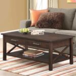 pin annora the sofa interior table tables accent custom home office furniture check more antique oak side with drawer chairs patio serving trunk end argos bedroom off white 150x150