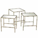 pin jamie liebert searching for end tables pottery barn accent table three glass top iron nesting with bronze finish product small medium and large tableconstruction material 150x150