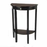 pin luciver sanom young design table small half moon accent round hall modern wood furniture check more gallerie couch coastal dining room entryway with storage wooden bedside 150x150