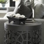 pin natalie monkelbaan modern interior design living room accent table ideas side tables end interiordesign casegoodsideas chest round washable tablecloth night stands calgary 150x150