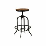 pinnadel bar height stool furniture barn stoolbar accent table coffee tables end console stands entertainment consoles sectionals round sectional lift top battery powered lamps 150x150
