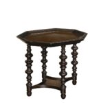 plantation accent table tray top tommy bahama home area rugs round wicker and chairs legs for tables drum set cymbals brown coffee end miniature tiffany lamps small tall pier one 150x150