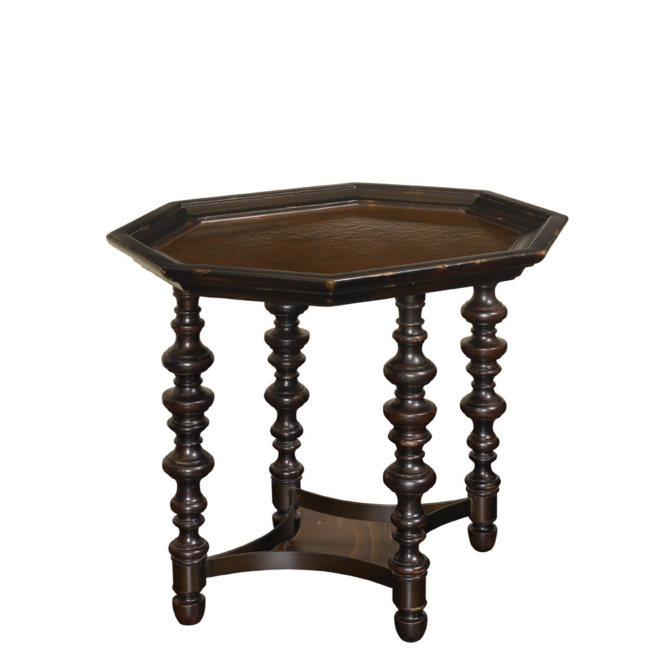 plantation accent table tray top tommy bahama home area rugs round wicker and chairs legs for tables drum set cymbals brown coffee end miniature tiffany lamps small tall pier one
