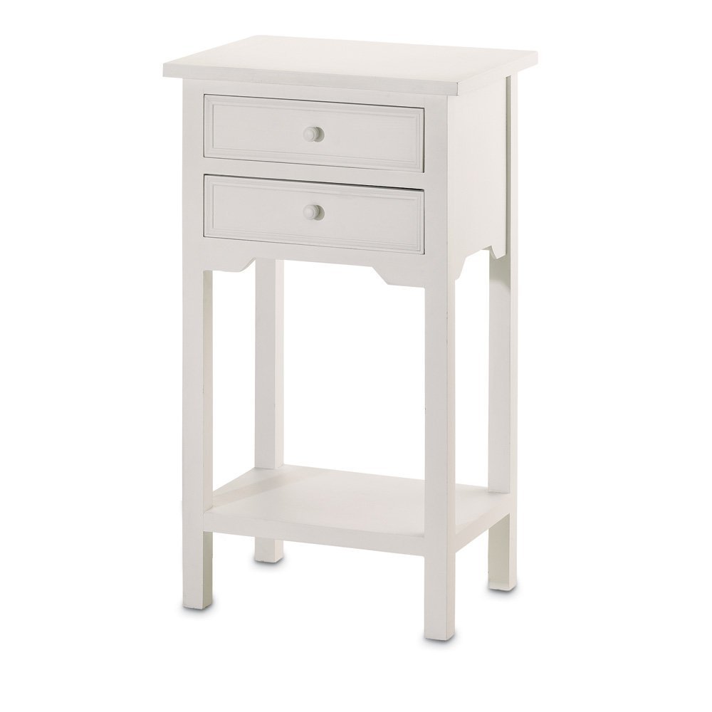 plus redmond decor color decorating white pedestal top table tiny lights lighting outdoo farmhouse target shades for lamps lamp tables corner round small accent room living