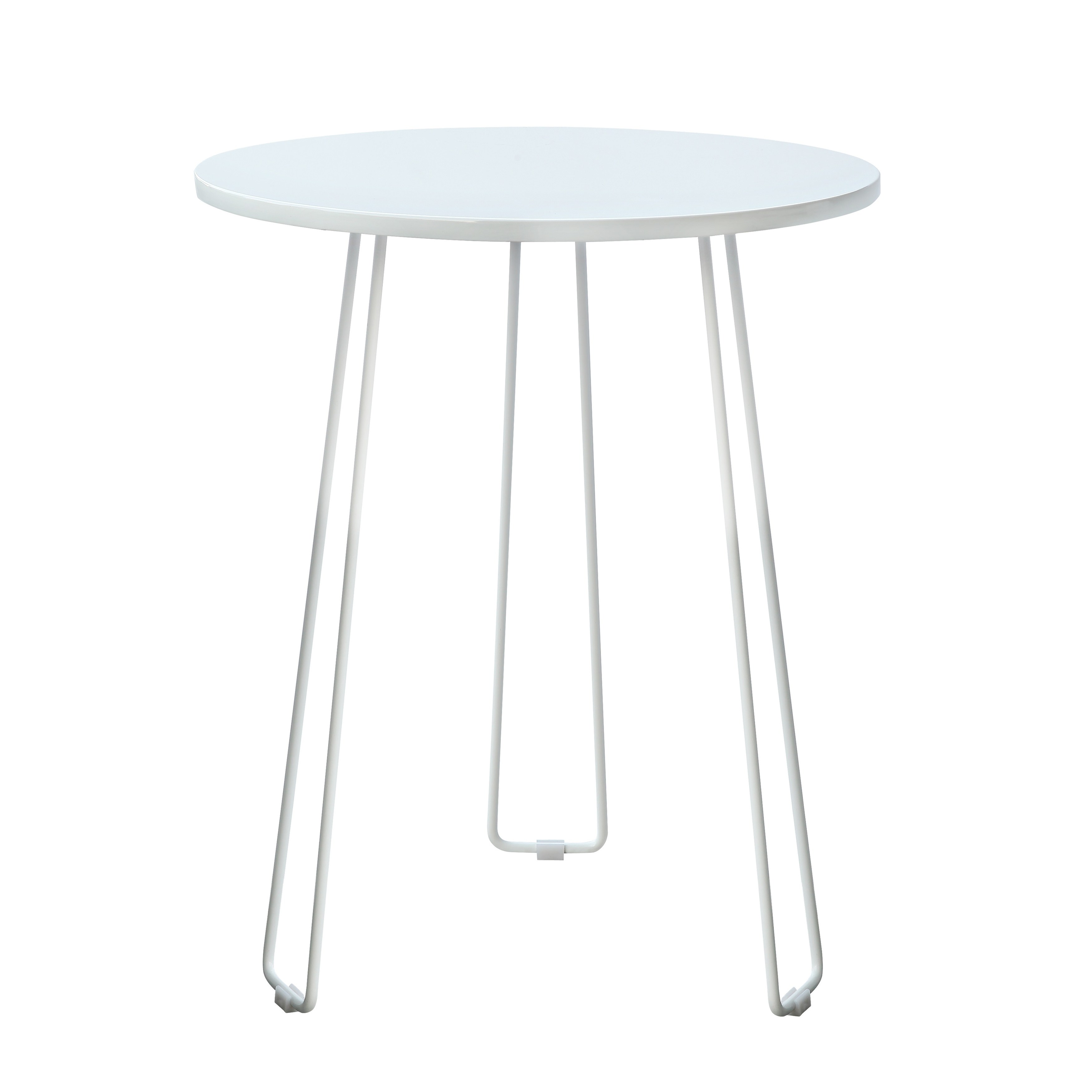 poly and bark coffette hairpin end table white free room essentials accent shipping today round dining west elm mallard lamp coffee sets clearance pine legs folding garden side