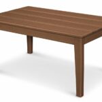 polywood newport coffee table middletown accent patio battery power pack for lamp folding glass stackable tables ikea small round side wood furniture companies occasional living 150x150