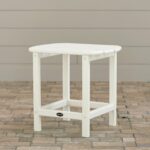 polywood south beach side table reviews patchen accent end brass base winsome wood timber night stand target coffee with wheels ikea childrens kitchen garden stool dorm room 150x150