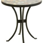 popular patio umbrellas with accent table recent for serene chairs uqcj outdoor small black furniture patioset umbrella gold runner rustic coffee drawers battery lamps legion wood 150x150