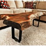popular stump coffee table with about tree stumps impressive unique performance from wondrous pizzafino wood accent ikea outdoor chairs ceiling lamp shades upcycled cute bedside 150x150