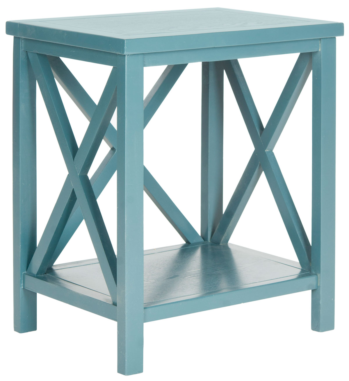 porter end table probably perfect favorite target teal accent tables storage furniture safavieh side coffee bedside with secret compartment slab outside garden grey marble luxury