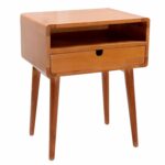 porthos home anais side table natural kitchen dining freya round accent ikea garden sheds wrought iron lamps kmart console elephant brown marble inch runner target gold modern 150x150