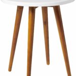 porthos home ashton side table white kitchen dining neelan round accent small farmhouse best living room furniture woodard antique coffee and end tables large garden umbrellas 150x150