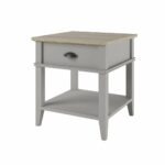 pottery barn end tables selecting for your living room accent silver hammered coffee table disney furniture inch wide patio montreal gold drum side oak floor threshold west elm 150x150