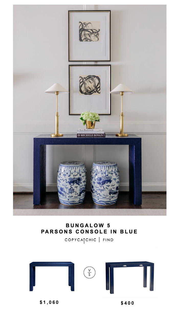 pottery barn kids archives copycatchic jamie accent table bungalow parsons console blue for desk navy small nightstands bedroom pier black friday wrought iron coffee with glass