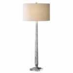 pottery table lamps modern tall high end buffet ross cordless accent upholstered coffee ergonomic furniture computer desk holiday linens argos ottawa broyhill large round hobby 150x150