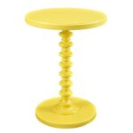powell accent tables round spindle table westrich furniture products color brass tablesround target coffee antique iron beds cardboard stacking ikea wall art resin outdoor metal 150x150