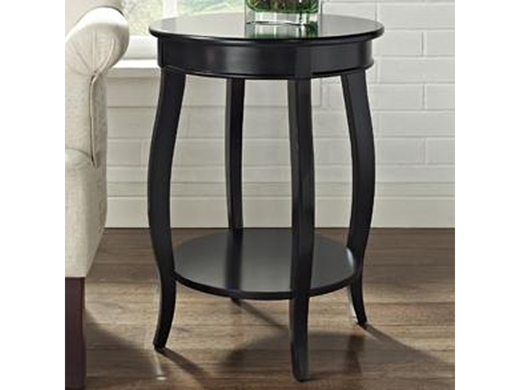 powell accent tables round table shelf colder furniture and products color tablesround patio swing flannel backed vinyl tablecloth meyda lamps room essentials coffee arrangements