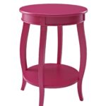 powell accent tables round table shelf fmg local home products color room essentials bath and beyond registry login ethan allen pineapple chairs reproduction designer furniture 150x150