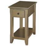 powell furniture living room gold accent table lynchs with drawer company beach bedroom decor numbers old kitchen tables bath and beyond bar stools target white bedside black 150x150