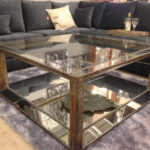 pretty mirrored coffee table target harper blvd adelie cocktail free fascinating tray foroffee inspiring style round curtain gold end acrylic ikea silver home accessories accent 150x150