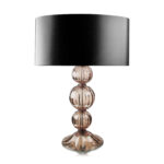 pretty small wooden table lamps bedside outdoor cordless argos lewis wood crystal light modern ceramic habitat tripod touch lamp powered black led mini john white bases glass 150x150