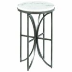 pretty tiny side table very small round end tables for product cool stunning inspiration ideas accent design metal and glass coffee with bedside black pertaining living room white 150x150