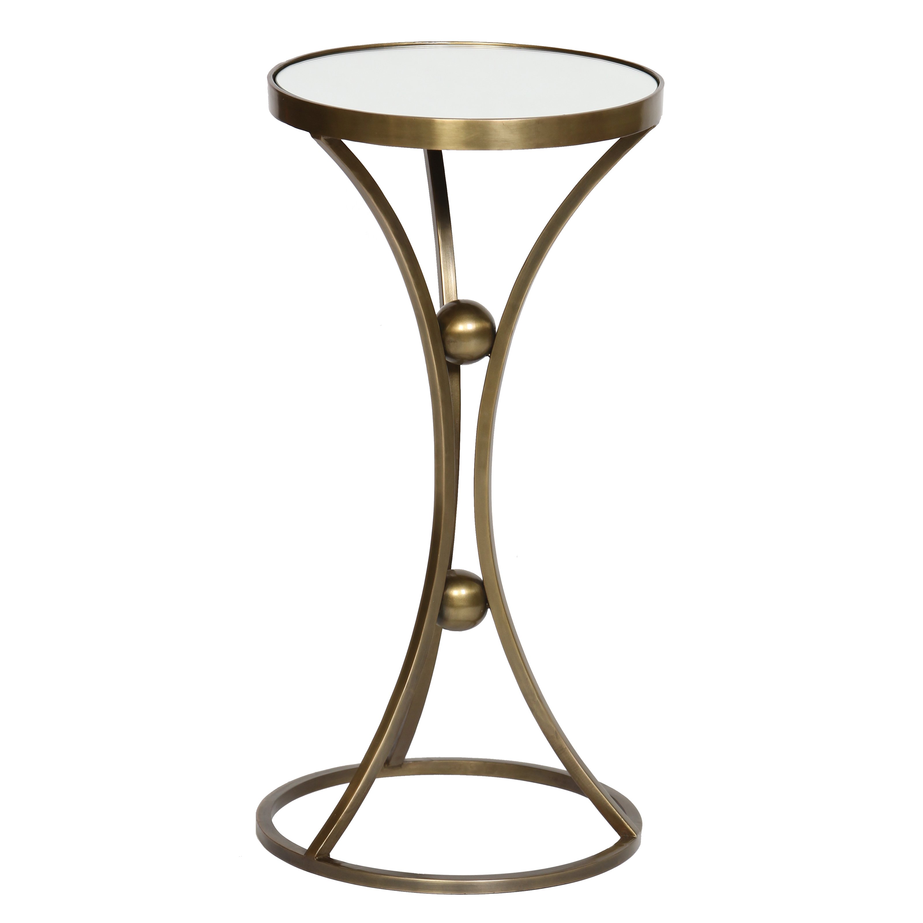 prima legged accent table antique brass mission end plans ashley furniture round coffee ikea bedroom wardrobes the pier nautical peva tablecloth standard sizes rustic sliding door