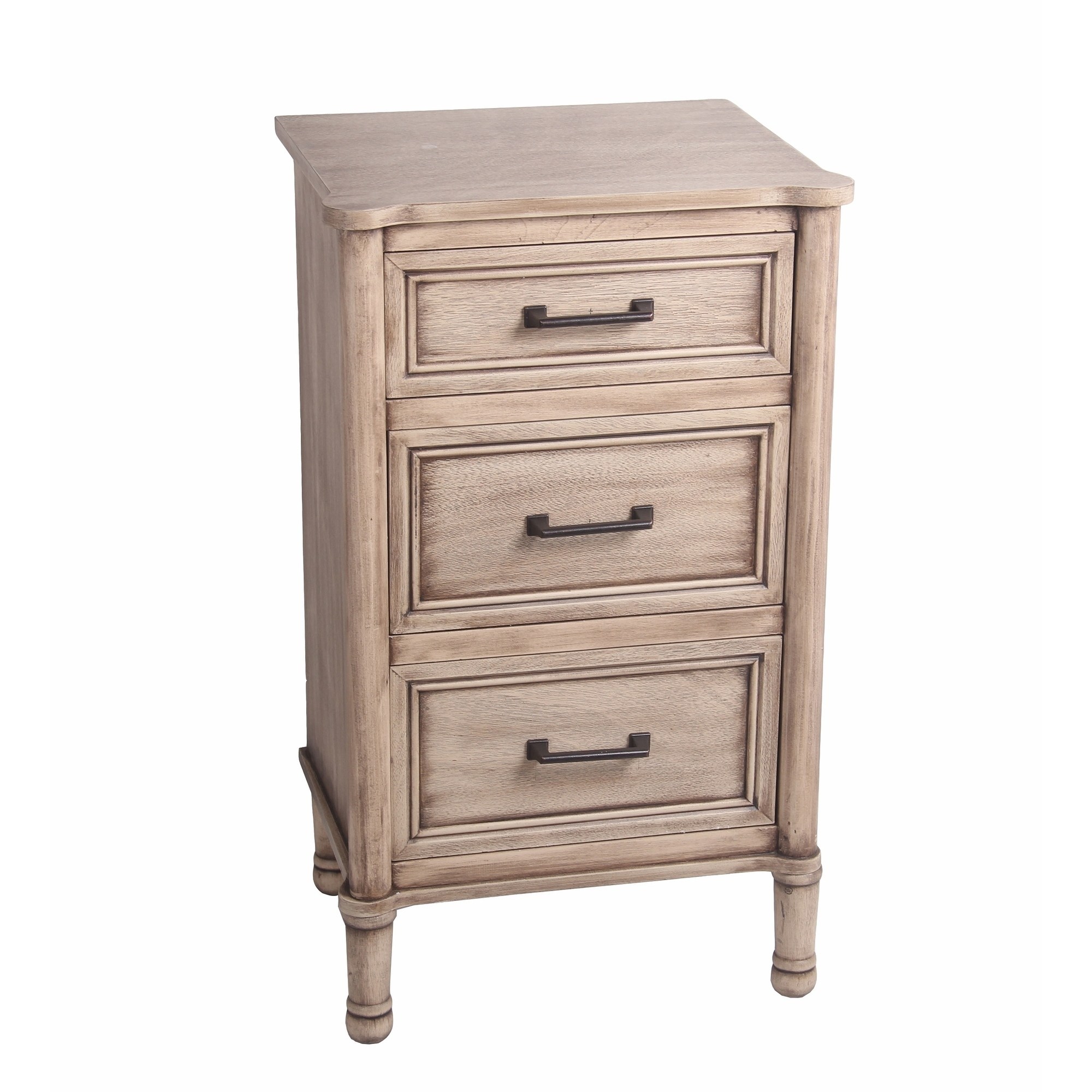 privilege drawer sahara morning wood accent stand free linon galway table white shipping today bath and beyond instant pot battery lamp bar cabinet cordless operated lamps stools