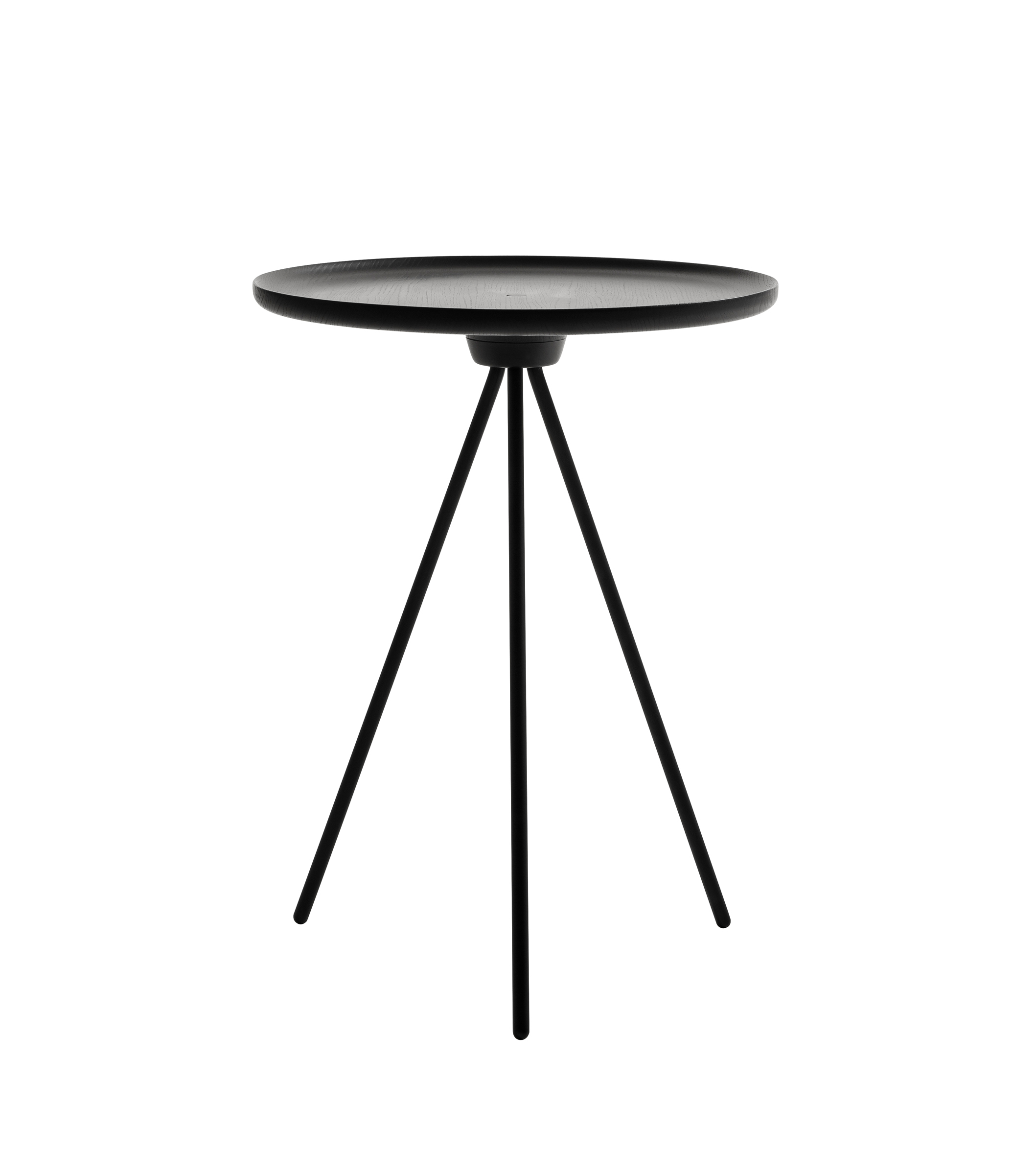 probably fantastic fun metal nightstand table ture hotxpress coffee round outdoor patio side black iron with three legs for bedroom furniture ideas mirrored night tables narrow