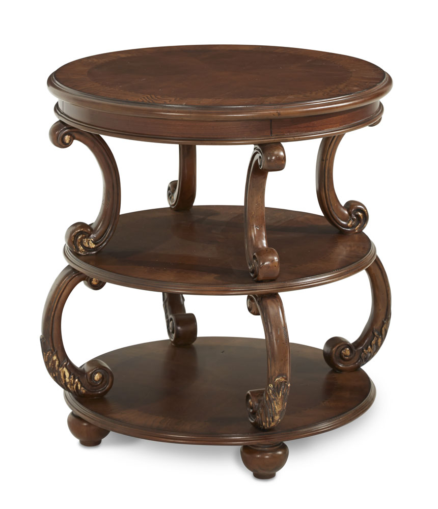 probably fantastic nice victorian style end tables ideas jockboymusic classic san francisco round table victoria palace aico what color with brown couch high floor lamp base metal