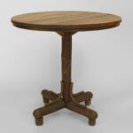 probably fantastic nice victorian style end tables ideas jockboymusic outdoor painted wire design legged table rustic old hickory customers who viewed this item also piece side 150x150