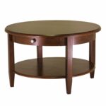 probably outrageous fun round coffee table with end tables concord master oval kitchen target patio cushions dimensions discontinued ashley bedroom furniture bath and beyond twin 150x150