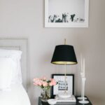 probably outrageous nice pottery barn mirrored bedside table best bedrooms bedroom ideas master side tables san francisco apartment rooted neutrals ikea overlays small grey 150x150