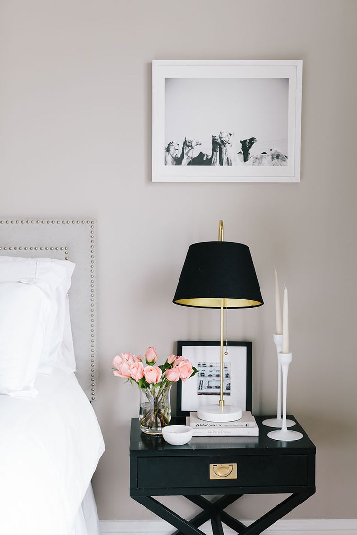probably outrageous nice pottery barn mirrored bedside table best bedrooms bedroom ideas master side tables san francisco apartment rooted neutrals ikea overlays small grey