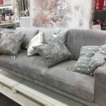 probably perfect awesome homesense grey armchair idea living room sets sofa covers other decor beds cushions throws full size adjustable hospital tray table small modern accent 150x150