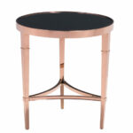 probably perfect favorite target teal end table ideas mira road side tables attractive occasional small dark wood industrial wire white accent rose gold black round pedestal large 150x150