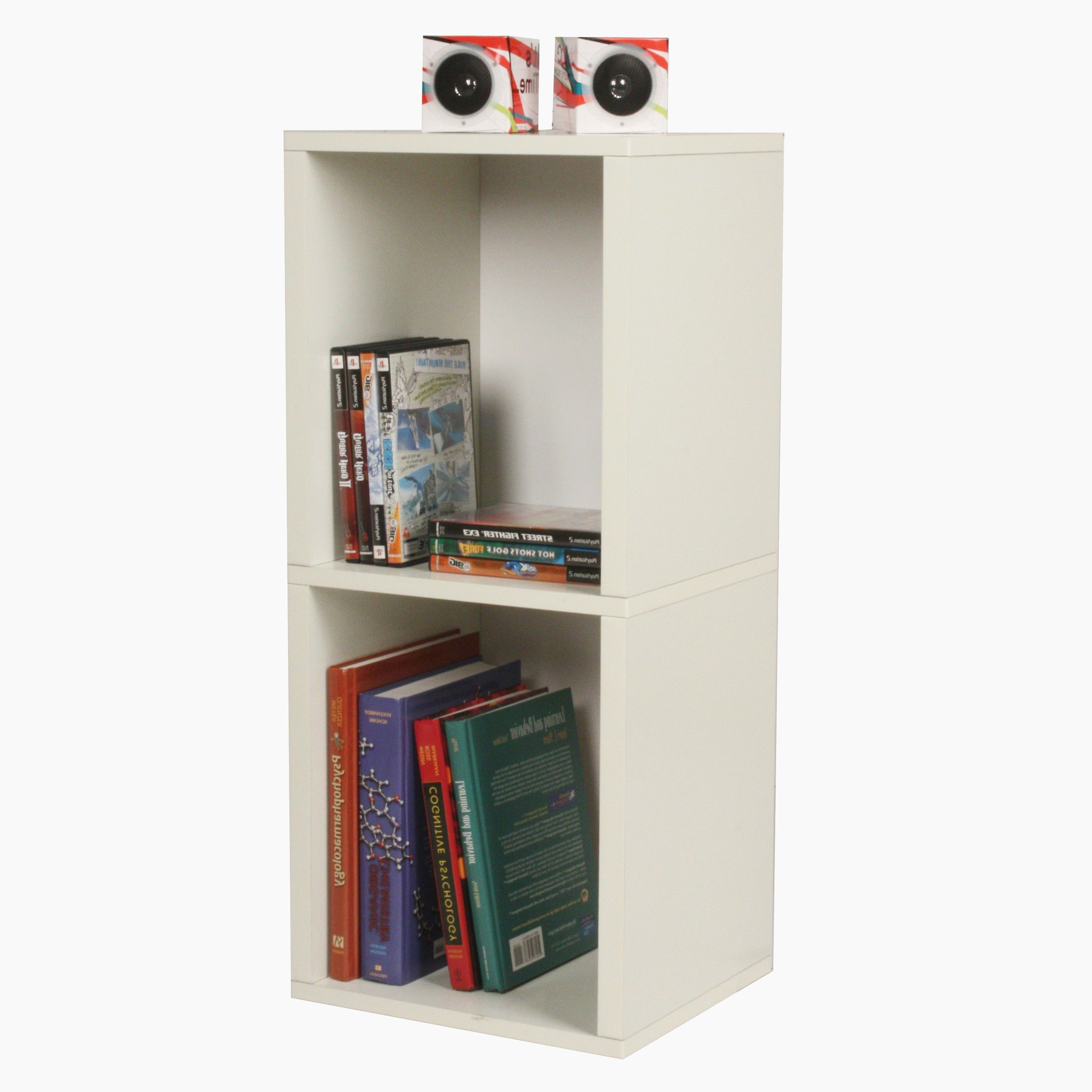 probably perfect fun floating corner shelves target book bookshelves cubes tall leaning threshold full size room essentials kids closet organizer wall mounted ikea sander storage