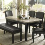 probably perfect unbelievable leather parsons chair dining room sets for elegant furniture wood kitchen table chairs dinning comfortable grey ikea sectional sofa pier one covers 150x150