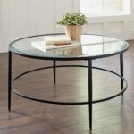 probably super best metal tray end table mira road coffee black side with storage round glass white accent tables mirrored trunk brass pipe dining room cocktail centerpiece 150x150