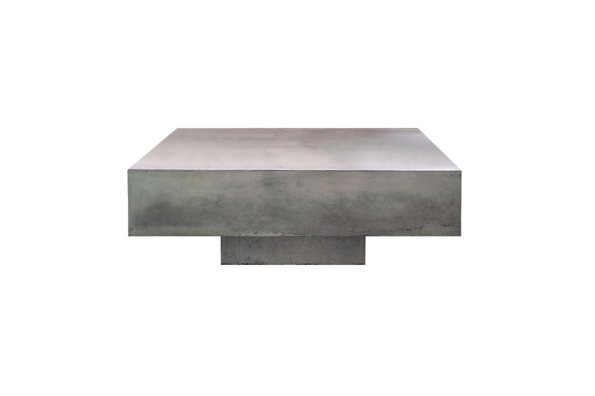 probably super nice end table with concrete top jockboymusic coffee tables amusing cement wallpaper graphs small high resolution accent white night narrow chairs for apartments