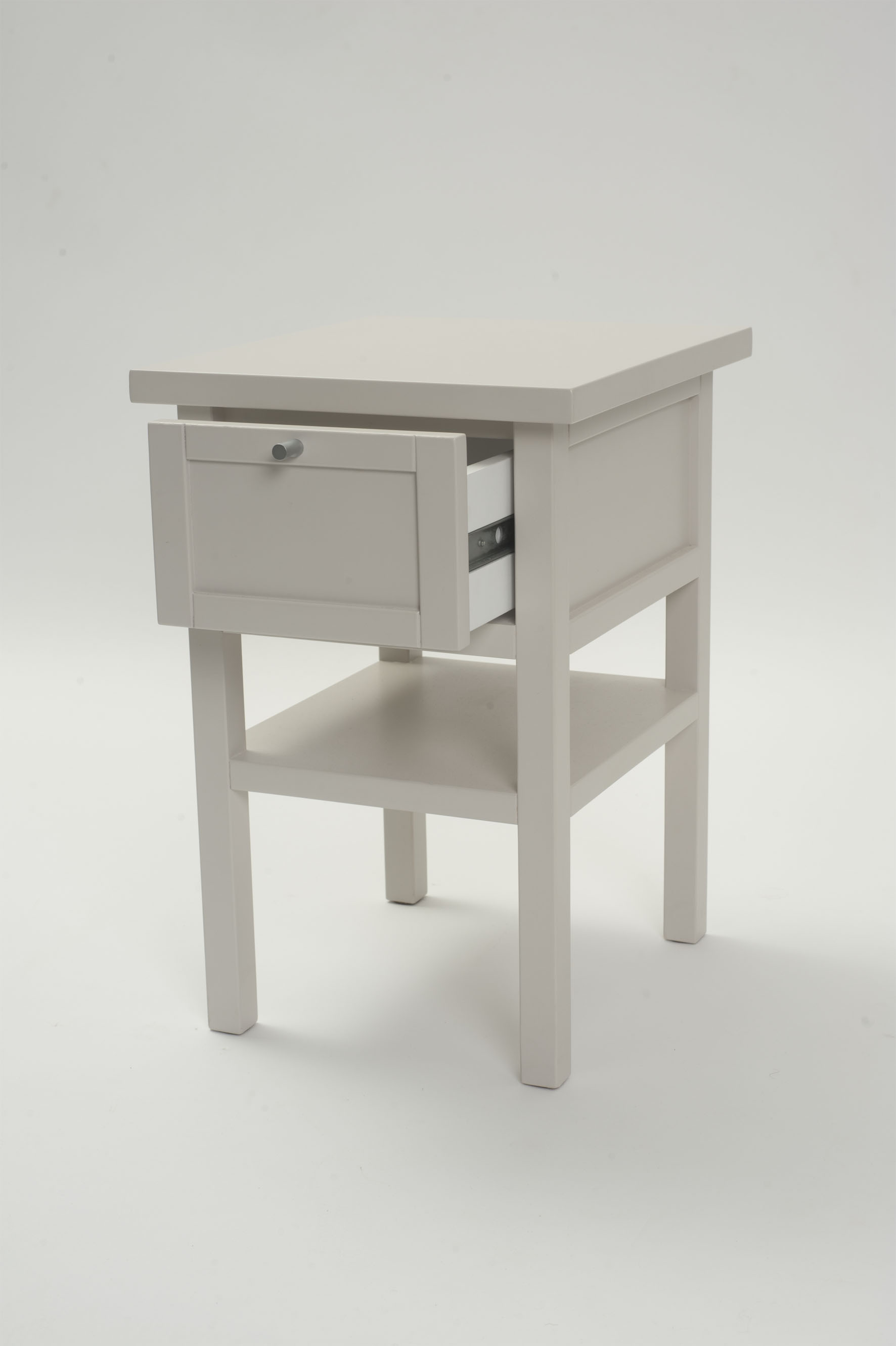 probably terrific amazing narrow side table bath and beyond small attractive very bedside for the inside modern square grey wooden having drawer shelf plus winduprocketapps brass