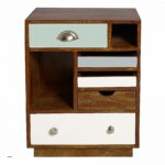 probably terrific cool winsome wood end table night stand with bedroom nightstand simple bedside unique design tables diy ideas drawers decor target lampsspirational modern drawer 150x150