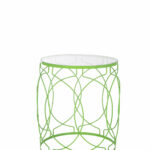 products lime green accent table long console with shelves black coffee storage target nautical pendant lighting fixtures floor tom legs antique marble top small touch lamp 150x150
