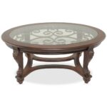 products type coffee table web carmen metal accent norcastle brass bedside lamp modern classic furniture reproductions round kitchen and chairs inch target wall decor scalloped 150x150