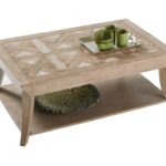 progressive furniture appeal rectangular cocktail table with products color threshold parquet accent iirectangular marble top coffee rectangle bronze turkish bent acrylic small 150x150