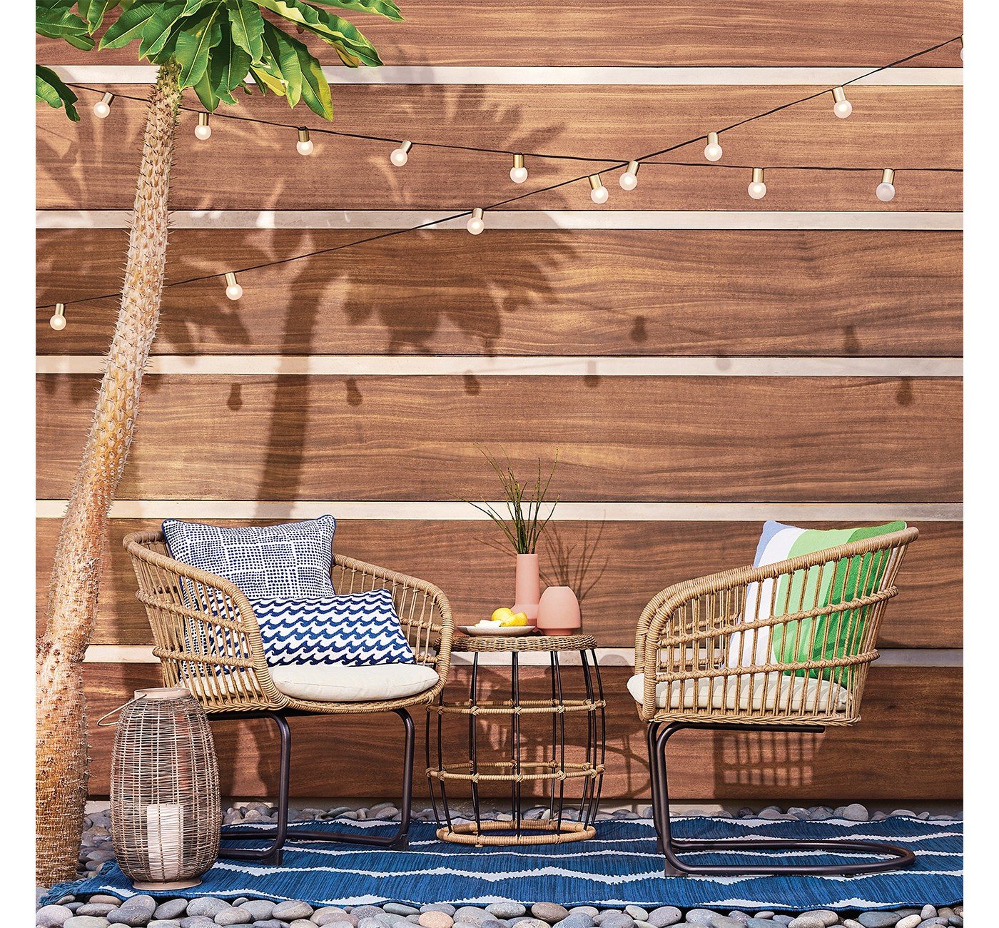 project southport wicker motion patio chat set black accent table garden outdoor side furniture perth crystal ball lamp metal bedroom tables target coca cola floor floating